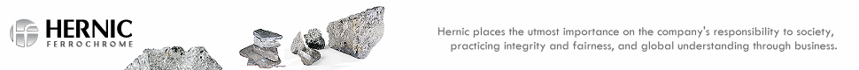 Hernic